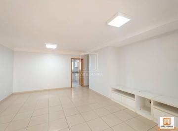 Sala · Apartamento (tipo - padrao) 3 dormitórios/suite, cozinha planejada, portaria 24 horas, lazer, salão 