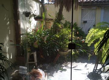 Casa de 3 quartos, Caraguatatuba · Vendo Sobrado no Jardim Gaivotas, com 04 quartos, piscina .