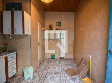 Apartamento · 30m² · 1 Quarto · Apartamento à Venda - Centro, 1 Quarto, 30 m² - Rio de Janeiro