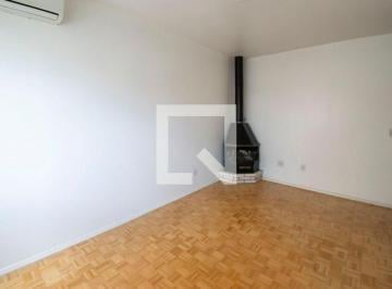 Apartamento · 40m² · 1 Quarto · 1 Vaga · Apartamento à Venda - Santana, 1 Quarto, 40 m² - Porto Alegre