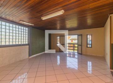 Casa · 120m² · 4 Quartos · 1 Vaga · Casa à Venda - Estância Velha, 4 Quartos,  120 m² - Canoas