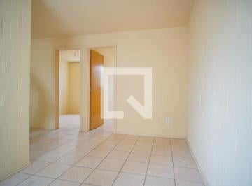 Apartamento · 42m² · 2 Quartos · 1 Vaga · Apartamento à Venda - Rubem Berta, 2 Quartos,  42 m² - Porto Alegre