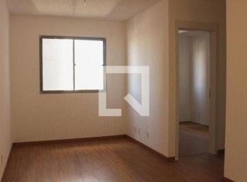 Apartamento · 35m² · 1 Quarto · Apartamento à Venda - Mooca, 1 Quarto, 35 m² - São Paulo