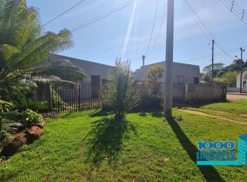 2022/07/0c6ebb05e1580ea96c264162b4e38ab8.jpg · CASA - JARDIM RASSLEM