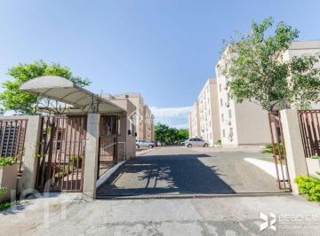 98580_ijXC5162N_985806782c194150e9.jpg · Apartamento de 2 quartos com vaga no Jardim Leopoldina