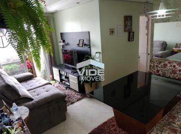 Foto 03 · ÓTIMO APARTAMENTO PARA VENDA EM CAMPINAS | LOCALIZAÇÃO PRIVILEGIADA | CAMPINAS/SP