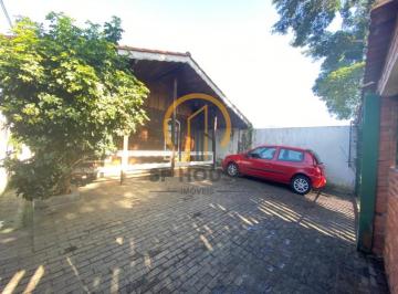 Foto 01 · Casa térrea à venda, 3 dormitórios, 3 vagas, 250m², Planalto Paulista