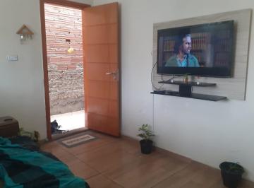 Casa de 4 quartos, São Paulo · Sobrado à venda na Vila Zat na Rua Lago do Junco