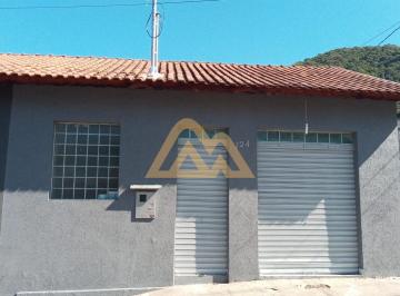 Foto 01 · Loja, Centro, Poços de Caldas, MG