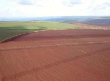 Rural , Planaltina · OPORTUNIDADE EXCELENTE FAZENDA EM PLANALTINA COM 2.183 HECTARES