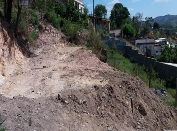 Foto 02 · Area, Alonso, Barroso, MG