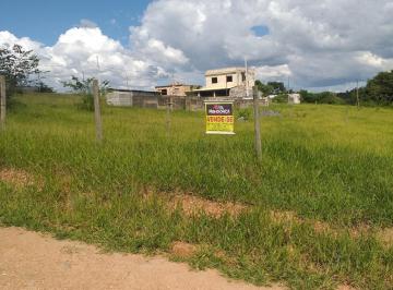 Foto 01 · Area, Genésio Graçano, Barroso, MG