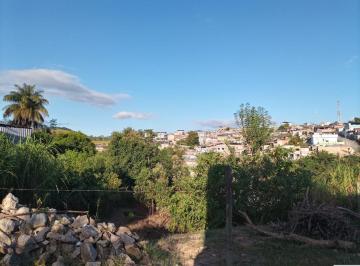 Foto 01 · Area, Guede, Barroso, MG