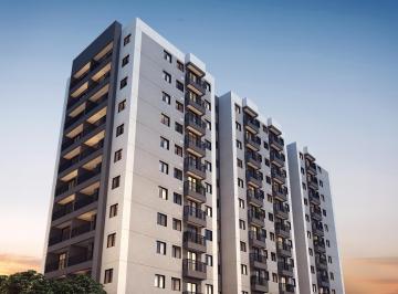 Apartamento de 2 quartos, São Paulo · apartamento 2 quartos c/vaga Jaguaré São Paulo