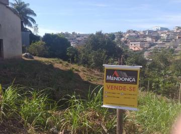 Foto 01 · Area, Joaquim Gabriel de Souza, Barroso, MG