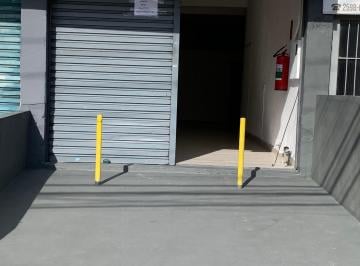 Comercial , São Bernardo do Campo · SALÃO COM 85 M2 R.TURQUIA, 200, TABOÃO. SÃO BERNARDO CAMPO