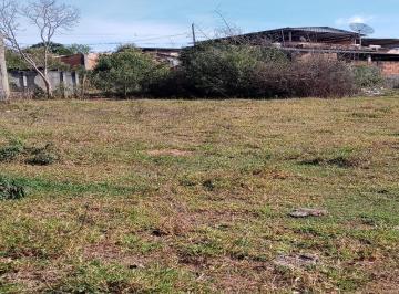 Foto 01 · Area, Praia, Barroso, MG