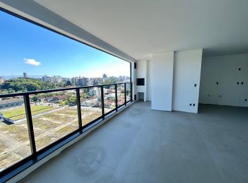 Foto 20 · Apartamento novo  à venda no bairro Anita Garibaldi, Joinville-SC. DE: R$1.068.869,00 Por: R$993.869