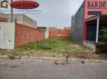 2023/05/3a615c54031a5c96fa9ccf21031cf668.jpg · TERRENO - TERRA BRASILIS