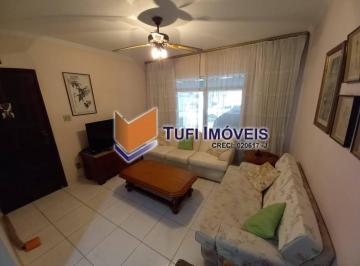 Casa · 177m² · 3 Quartos · 2 Vagas · Casa em Vila Nova Conceição - OPORTUNIDADE