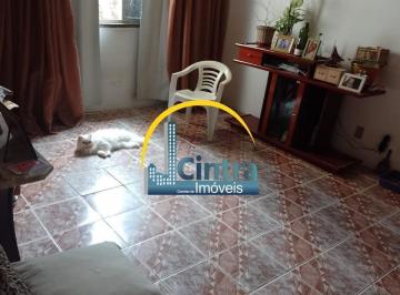 Foto 01 · VENDO APARTAMENTO NO COND. JARDIM DAS LIMEIRAS, VALE DOS LAGOS, 2/4, R$ 139.000,00, FINANCIA!!