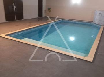 Foto 01 · Casa, Jardim Suécia, Mogi Guaçu, SP