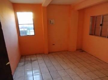 AREA INTERNA · SOBRADO PADROEIRA