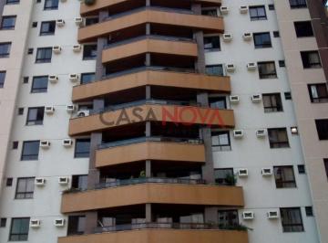 Apartamento em ótima localização no bairro Gragerú com 4\4, sendo 1 suíte e 2 semi suítes · Apartamento em ótima localização no bairro Gragerú com 4\4, sendo 1 suíte e 2 semi suítes