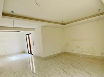 Casa de 3 quartos, Belo Horizonte · Casa com 3 quartos 1 suíte no Santa Amélia
