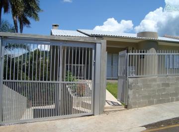 2022/07/8ab4ca69a066db40dec253223847b42e.jpg · Venda de casa em Concórdia Santa Catarina