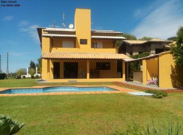 Foto 01 · CASA A VENDA EM SANTO ANTONIO DE POSSE