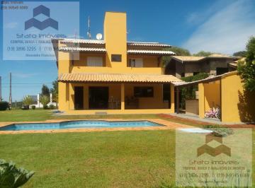 Foto 01 · CASA A VENDA EM SANTO ANTONIO DE POSSE