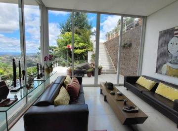 Casa de 4 quartos, Nova Lima · Casa 4 quartos 3 suítes em Vila Castela ALTO PADRÃO