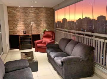 Apartamento de 2 quartos, São Paulo · APARTAMENTO EM CONDOMÍNIO CLUBE