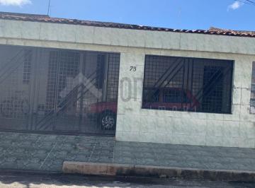 Casa no Eduardo Gomes| Pode ser financiado! · Casa no Eduardo Gomes| Pode ser financiado!