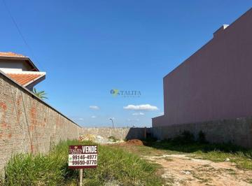 m6zwx6y2ntvlmjvjmtnjogjh_md · Terreno à venda - Residencial Dorighello - Cerquilho