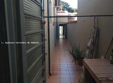 20220704140805125056.jpeg · Casa para Venda em Ribeirão Preto, Campos Elíseos, 3 dormitórios, 2 banheiros, 2 vagas