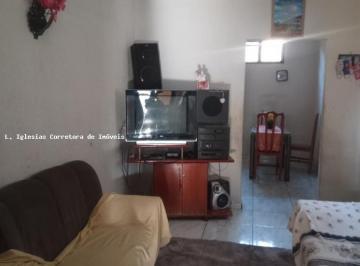 20220704123747848743.jpeg · Casa para Venda em Ribeirão Preto, Avelino Alves Palma, 4 dormitórios, 2 suítes, 1 banheiro, 3 vagas