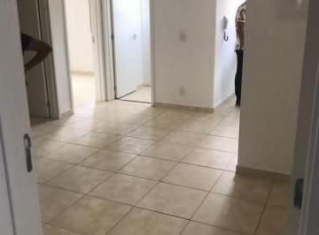 1656956377.png · Apto no Vitta Interlagos II | Só aqui na Rosa e Rangel Consultoria e Assessoria Imobiliária