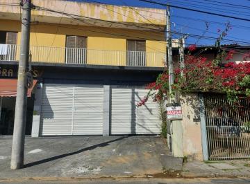 Foto 01 · SALÃO COMERCIAL NO MOGI MODERNO
