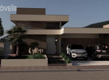 15724414560.jpg · Casa Residencial