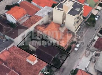 10931_i619b0_1093162c2e546def44_md.jpg · Imoveis - em Trindade