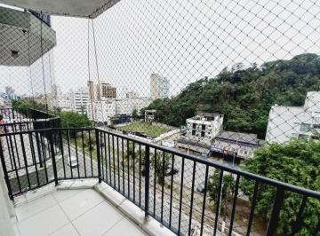 202212121655261754.jpg · Apartamento para Venda em Guarujá, Enseada, 1 dormitório, 1 suíte, 1 banheiro, 1 vaga