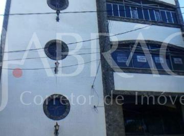 Apartamento · 118m² · 3 Quartos · 1 Vaga · Apartamento à venda, 3 quartos, 1 suíte, 1 vaga, São José - Barbacena/MG