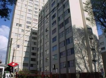 Apartamento · 94m² · 2 Quartos · 1 Vaga · Apartamento 2 Dormitórios no Bairro Paraíso