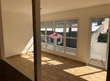 Comercial · 80m² · 2 Vagas · Sala de 80m² localizada no Jardim do Mar em São Bernardo do Campo- SP.