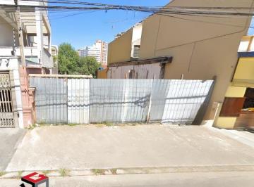 Terreno · 360m² · Terreno à venda Nova Petrópolis - São Bernardo do Campo - SP