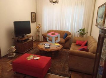 Casa · 250m² · 3 Quartos · 2 Vagas · Sobrado de 250m² no Bairro Rudge Ramos em São Bernardo do Campo - SP