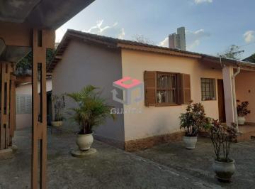 Terreno · 146m² · 5 Vagas · Terreno à venda 5 vagas Guiomar - Santo André - SP
