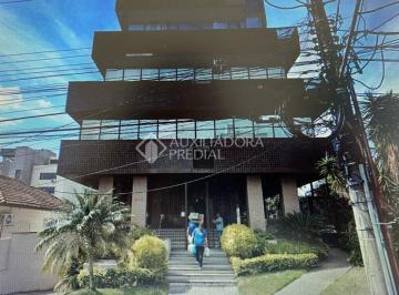 24 · Comercial no bairro Santana